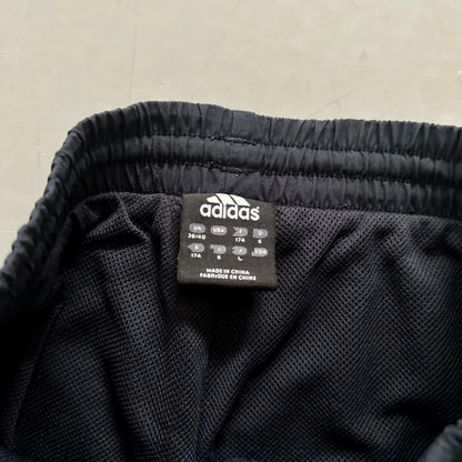 Adidas x Real Madrid Vintage Trackpants 2005/06 | M