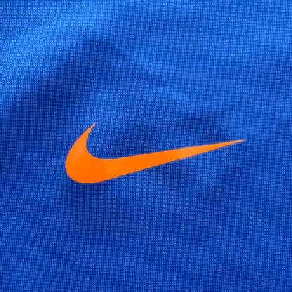 Nike x Niederlande Vintage *Premium* Tank Top 2006 | L