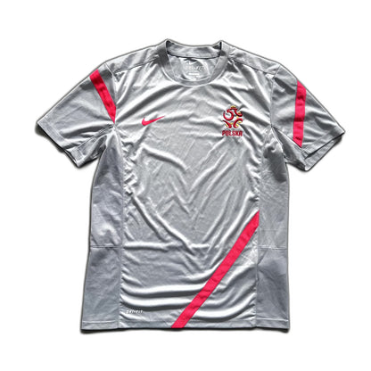 Nike x Polen Vintage Trikot 2014 | M
