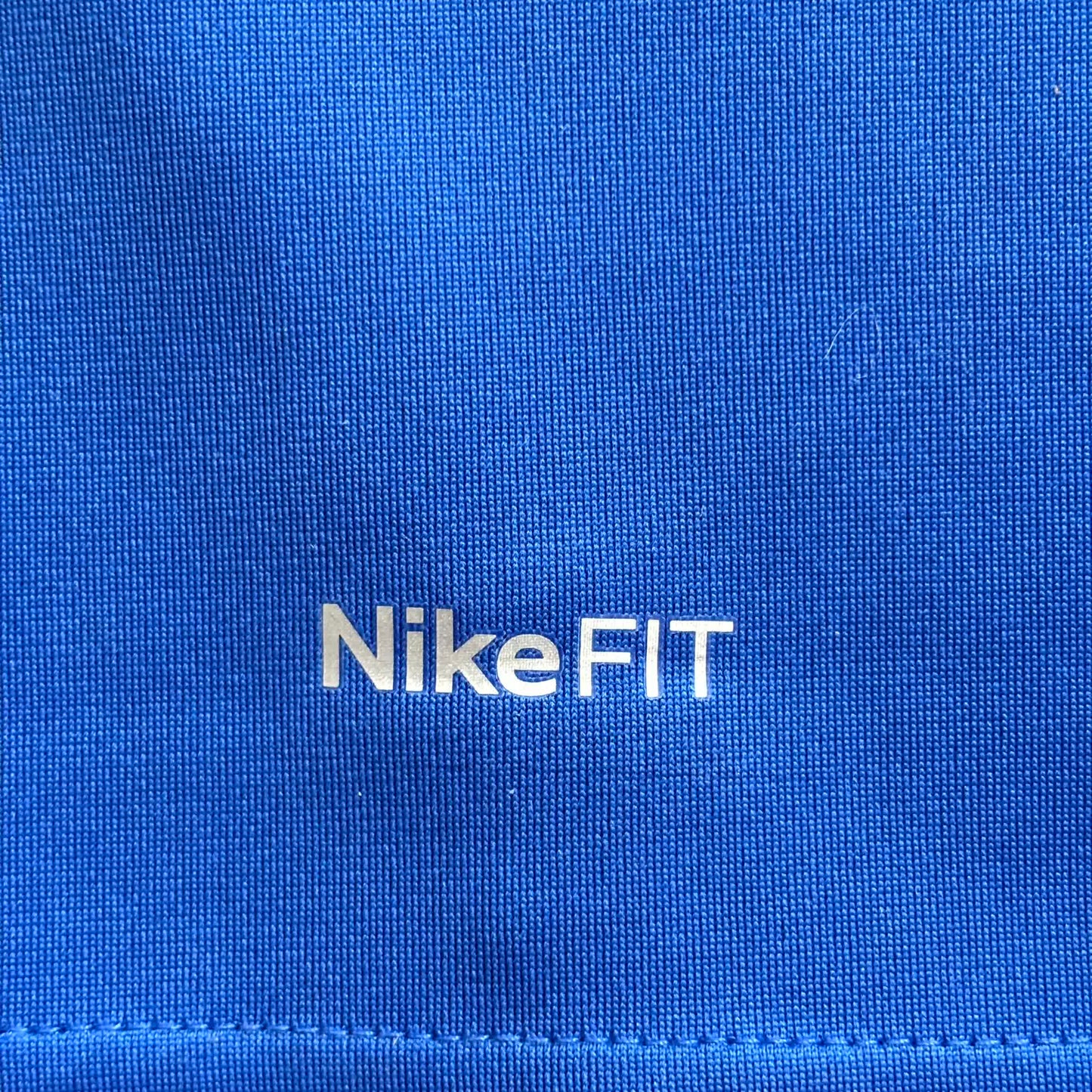 Nike x Niederlande Vintage *Premium* Tank Top 2006 | L