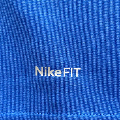 Nike x Niederlande Vintage *Premium* Tank Top 2006 | L