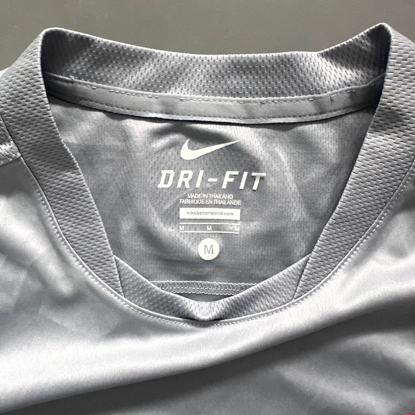 Nike x Polen Vintage Trikot 2014 | M