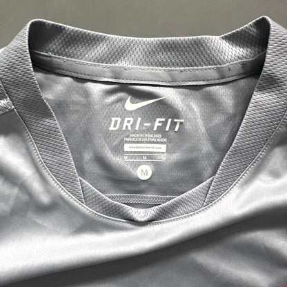 Nike x Polen Vintage Trikot 2014 | M