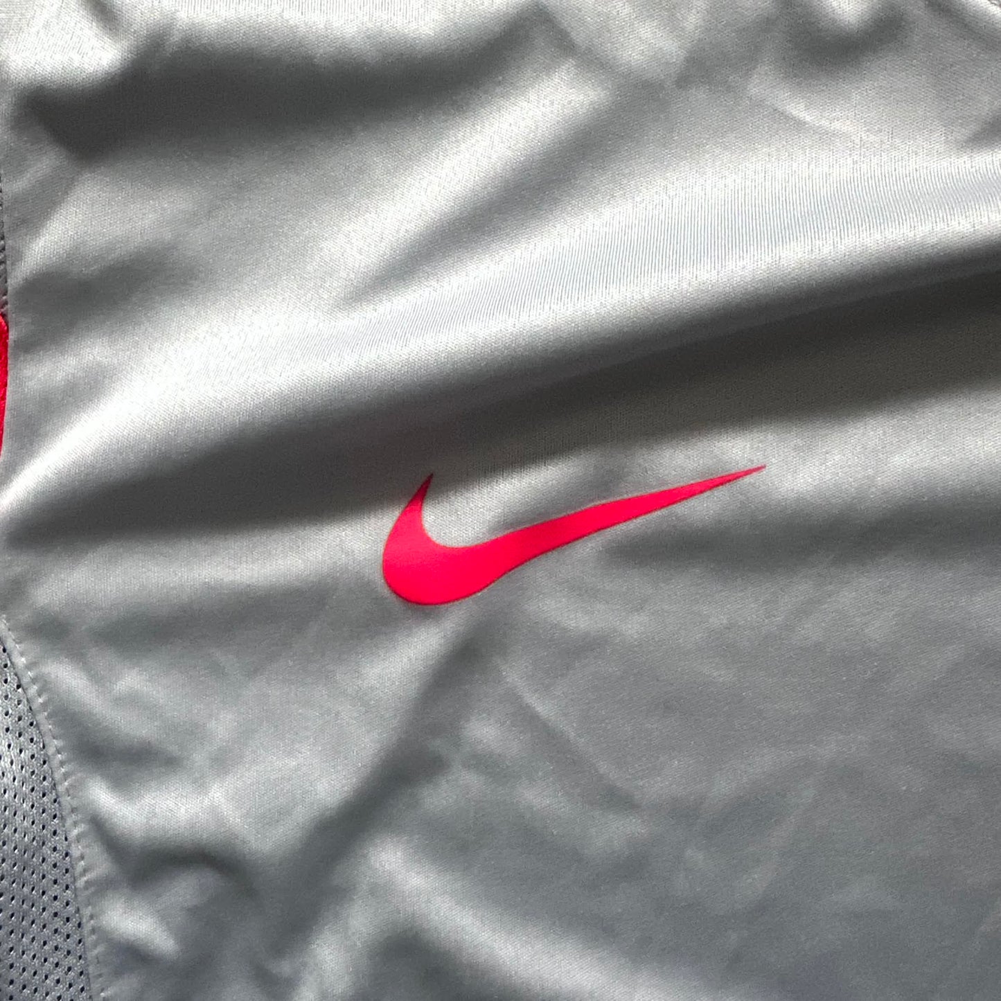 Nike x Polen Vintage Trikot 2014 | M