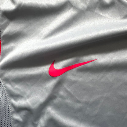 Nike x Polen Vintage Trikot 2014 | M