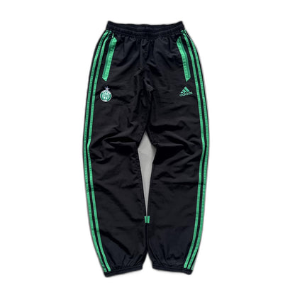 Adidas x St. Etienne Vintage Trackpants 2007/08 | M