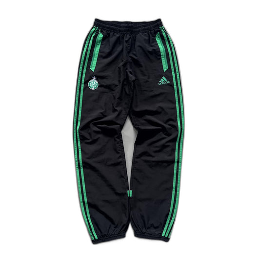 Adidas x St. Etienne Vintage Trackpants 2007/08 | M