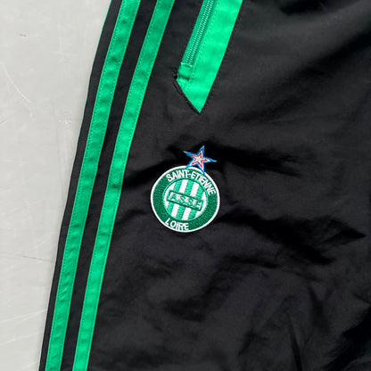 Adidas x St. Etienne Vintage Trackpants 2007/08 | M