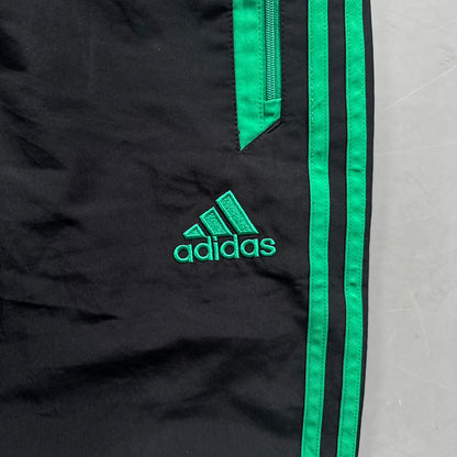 Adidas x St. Etienne Vintage Trackpants 2007/08 | M