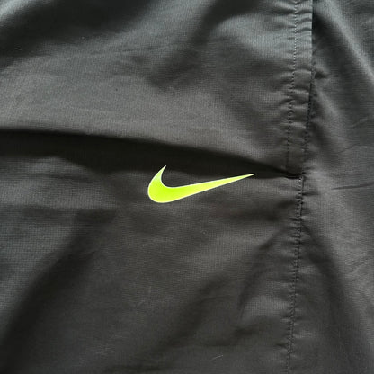 Nike x Brasilien Vintage Tracksuit 2014 | L