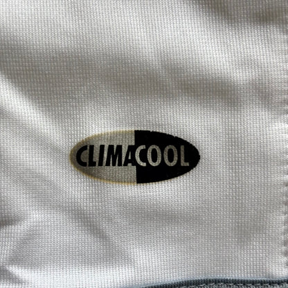 Adidas x Real Madrid Vintage Tank Top 2004/05 | M