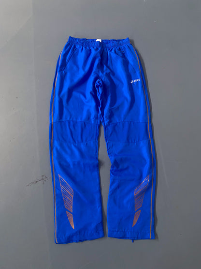 Asics x Italien Vintage Tracksuit NEU | XL