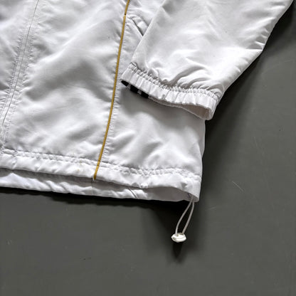 Adidas x FC Chelsea Vintage *Premium* Tracksuit 2006/07 | S