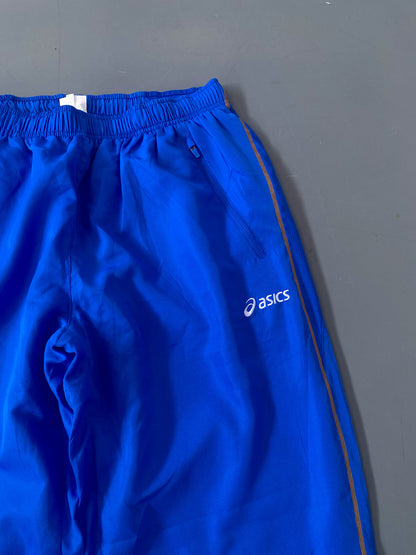 Asics x Italien Vintage Tracksuit NEU | XL