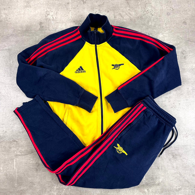 FC Arsenal Tracksuit M