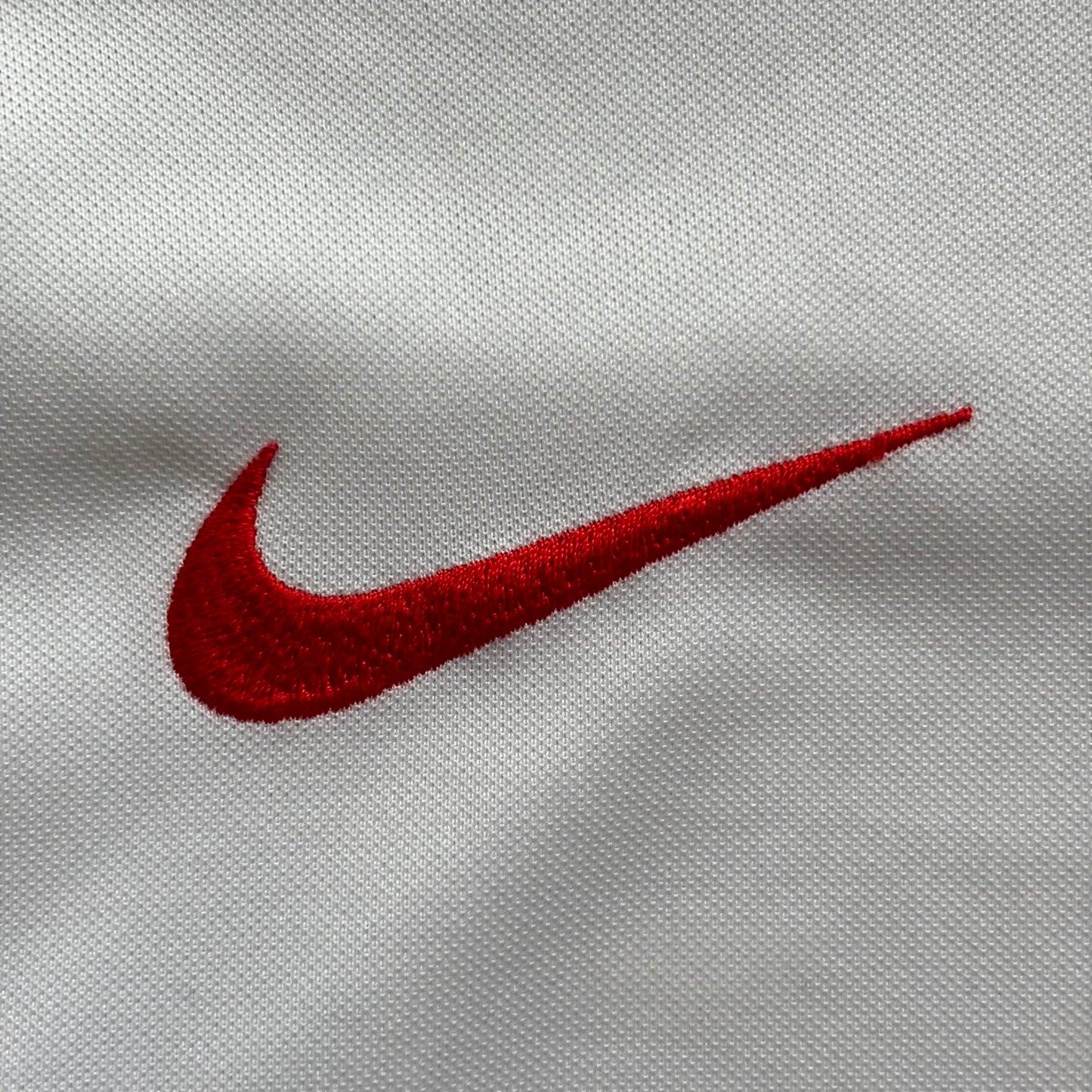 Nike x PSG Vintage *Premium* Trikot 2002/03 | M