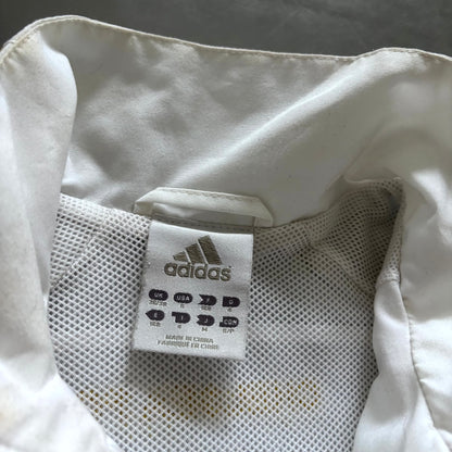 Adidas x FC Chelsea Vintage *Premium* Tracksuit 2006/07 | S