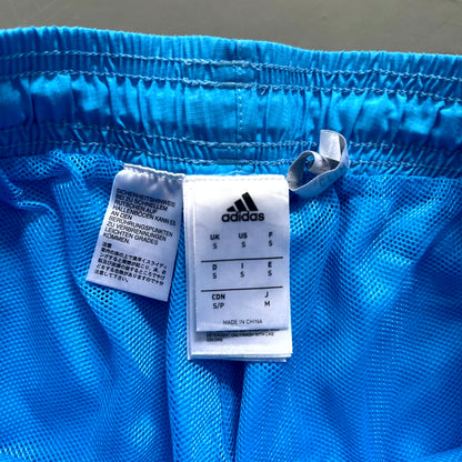Adidas x Olympique Marseille Vintage Trackpants 2013/14 | S