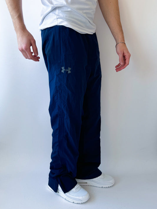 Under Armour Vintage Trackpants | M