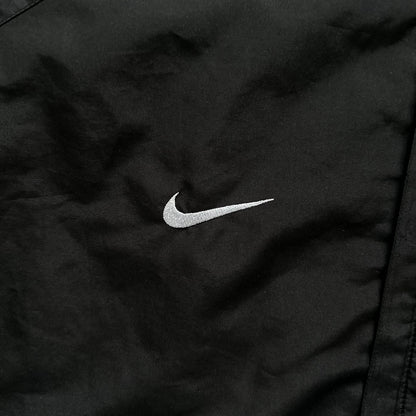 Nike x Manchester United Vintage *Premium* Trackjacket 2004/05 | M