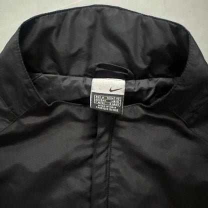 Nike x Manchester United Vintage *Premium* Trackjacket 2004/05 | M