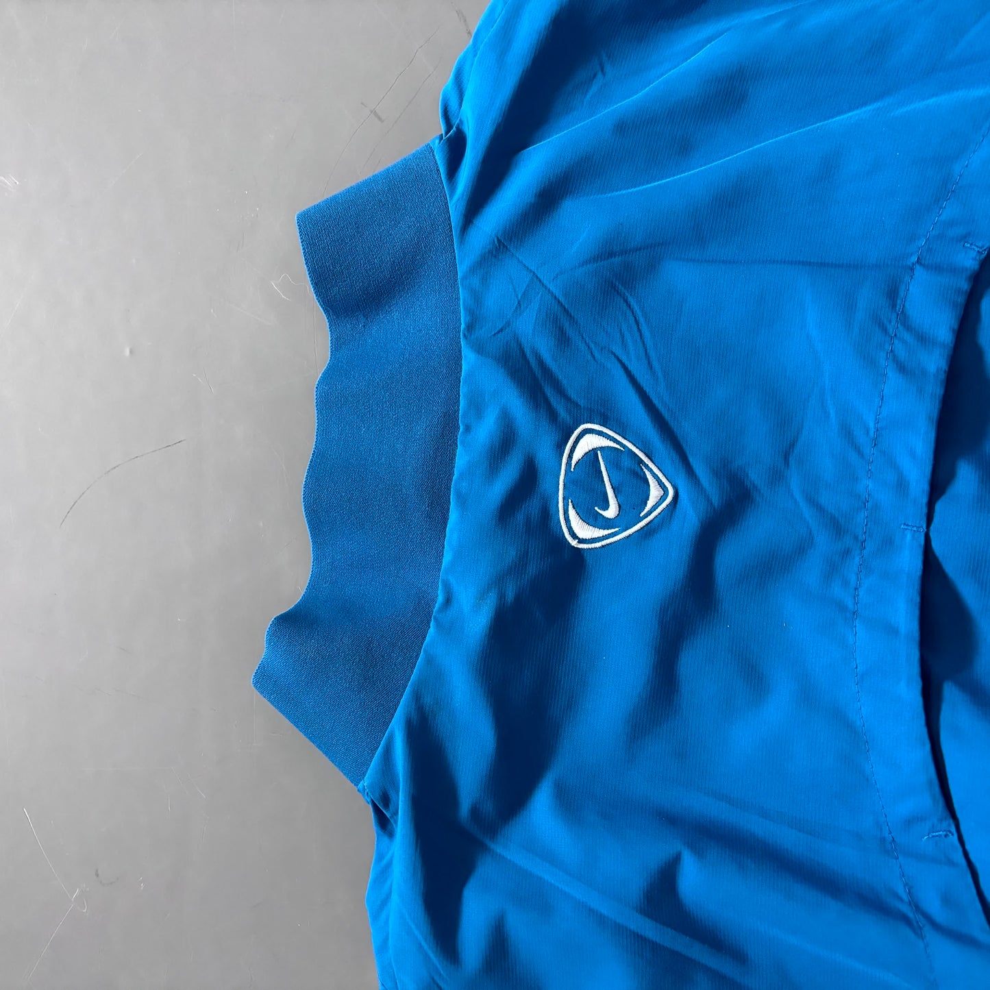 Nike x FC Porto Vintage *Premium* Tracksuit 2009/10 | L