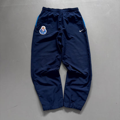 Nike x FC Porto Vintage *Premium* Tracksuit 2009/10 | L