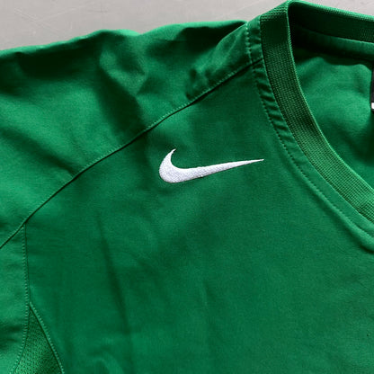 Nike x VFL Wolfsburg Vintage Trikot 2006/07 | S