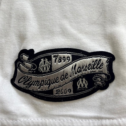 Adidas x Olympique Marseille Vintage Shirt 2006/07 | L