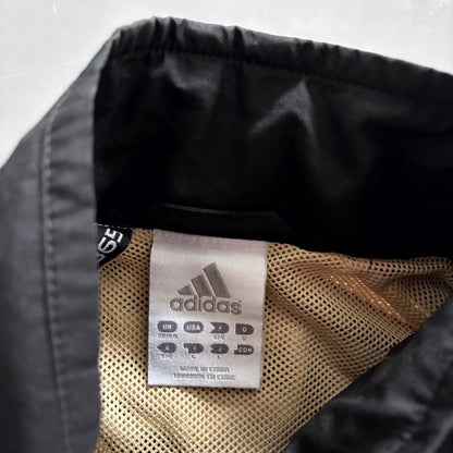 Adidas x Liverpool FC Vintage Tracksuit 2007/08 | M