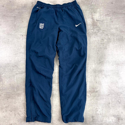 England Tracksuit L