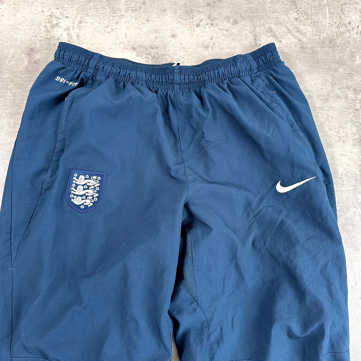 England Tracksuit L