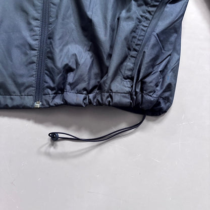 Nike x Arsenal Vintage Tracksuit *RARE* 2010/11 | M