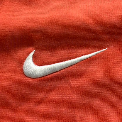 Nike x Portugal Vintage Poloshirt 2014 | L