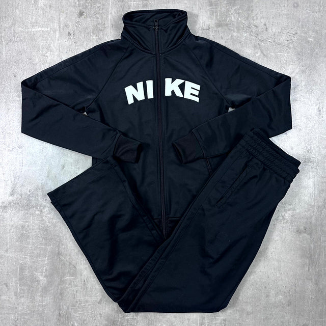 Nike Vintage Tracksuit XS