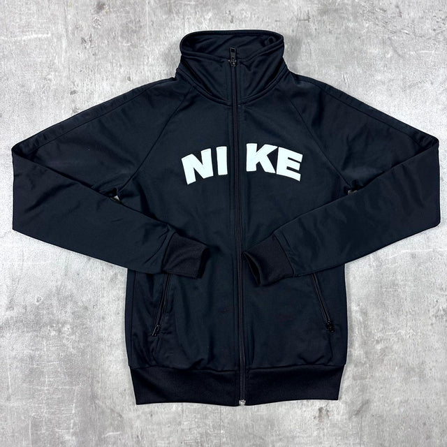 Nike Vintage Tracksuit XS