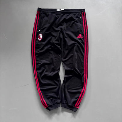 Adidas x AC Mailand Vintage Tracksuit 2012/13 | L