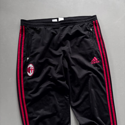 Adidas x AC Mailand Vintage Tracksuit 2012/13 | L