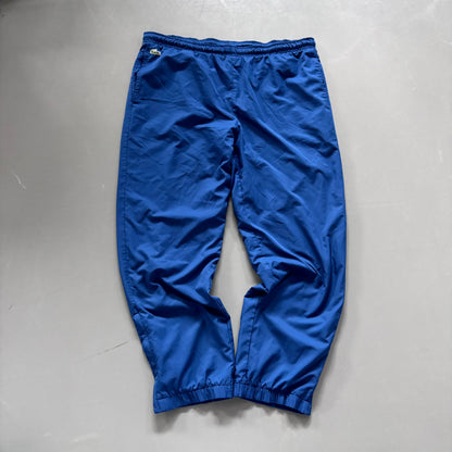 Lacoste Vintage Tracksuit | XL