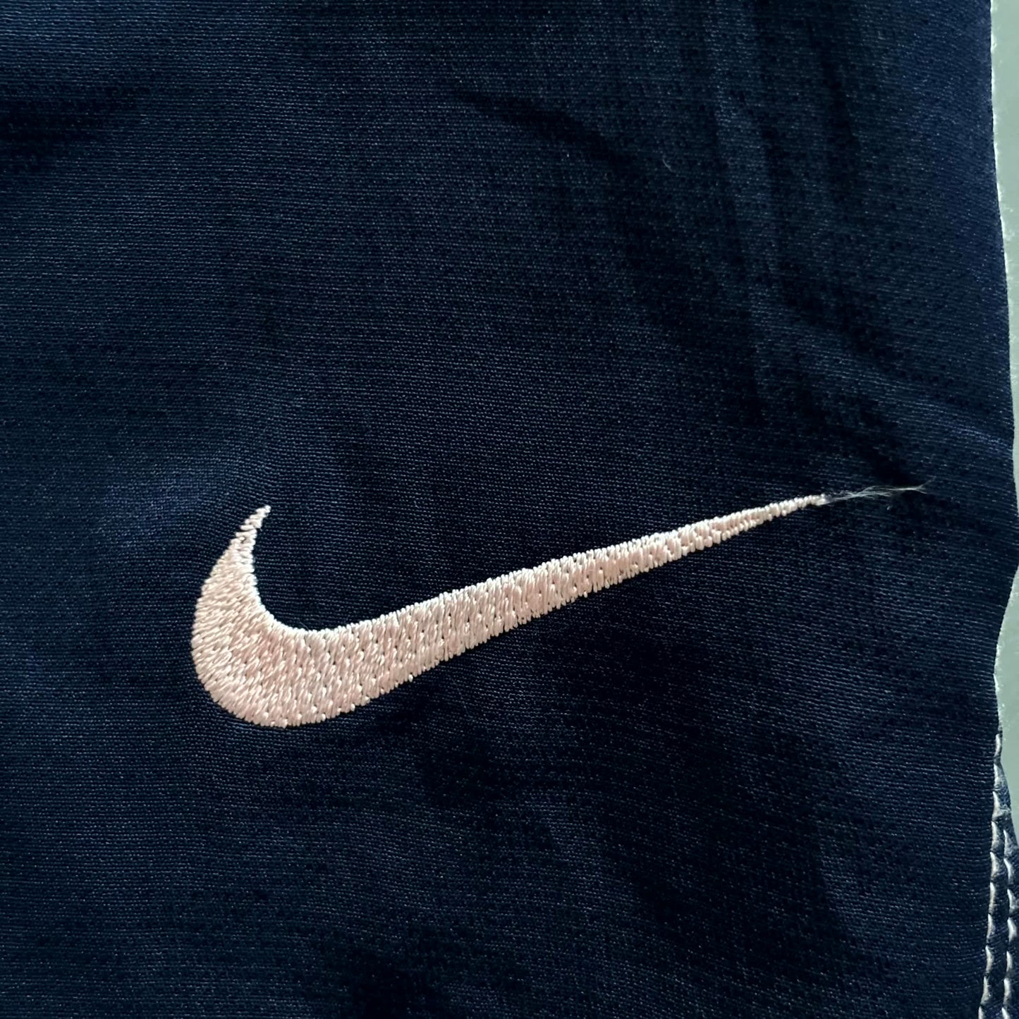 Nike x Juventus Turin Vintage Trackpants 2006/07 | XL
