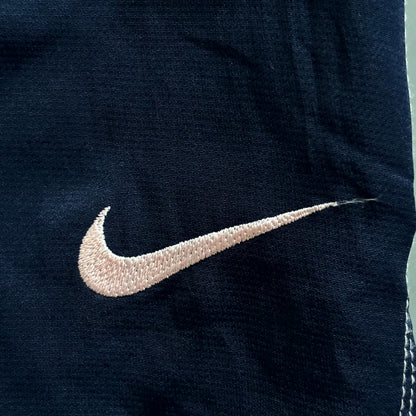 Nike x Juventus Turin Vintage Trackpants 2006/07 | XL