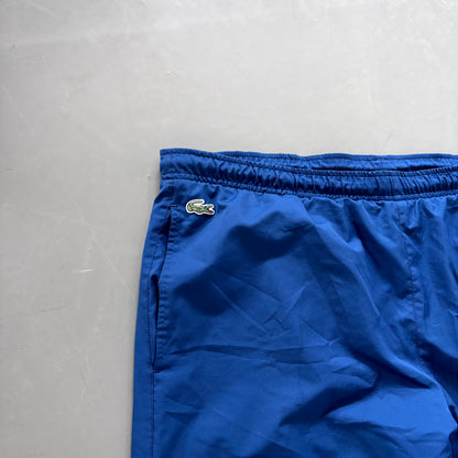 Lacoste Vintage Tracksuit | XL