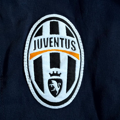 Nike x Juventus Turin Vintage Trackpants 2006/07 | XL