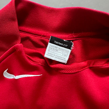 Nike x RC Lens Vintage Sweater 2004/05 | XXL