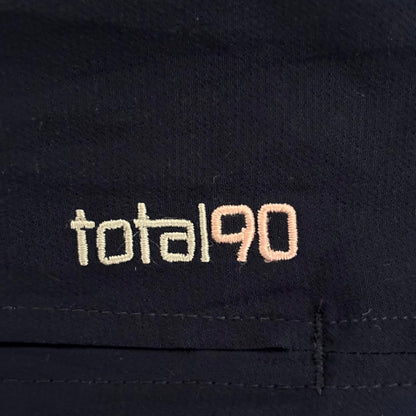 Nike x Juventus Turin Vintage Trackpants 2006/07 | XL