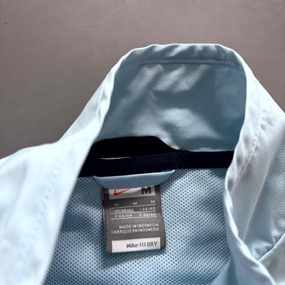 Nike x FC Barcelona Vintage *Premium* Tracksuit 2008/09 | M