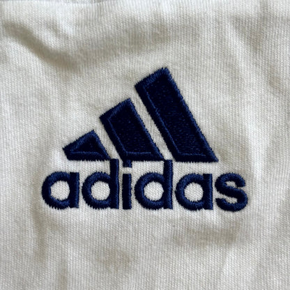 Adidas x Frankreich Vintage *Premium* Shirt 2006 | XXL