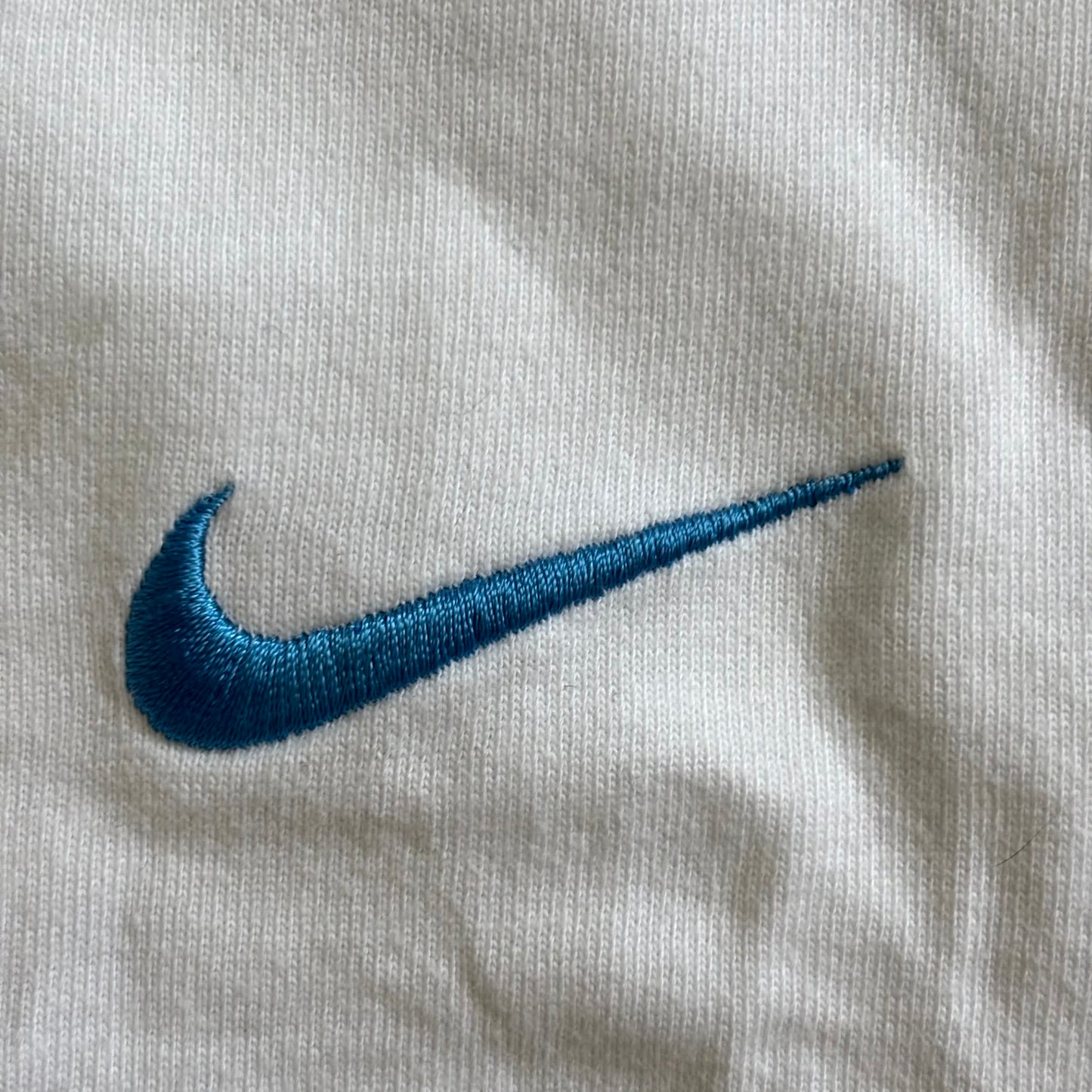 Nike x Italien Vintage Tank Top 2002 | L