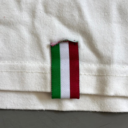 Nike x Italien Vintage Tank Top 2002 | L