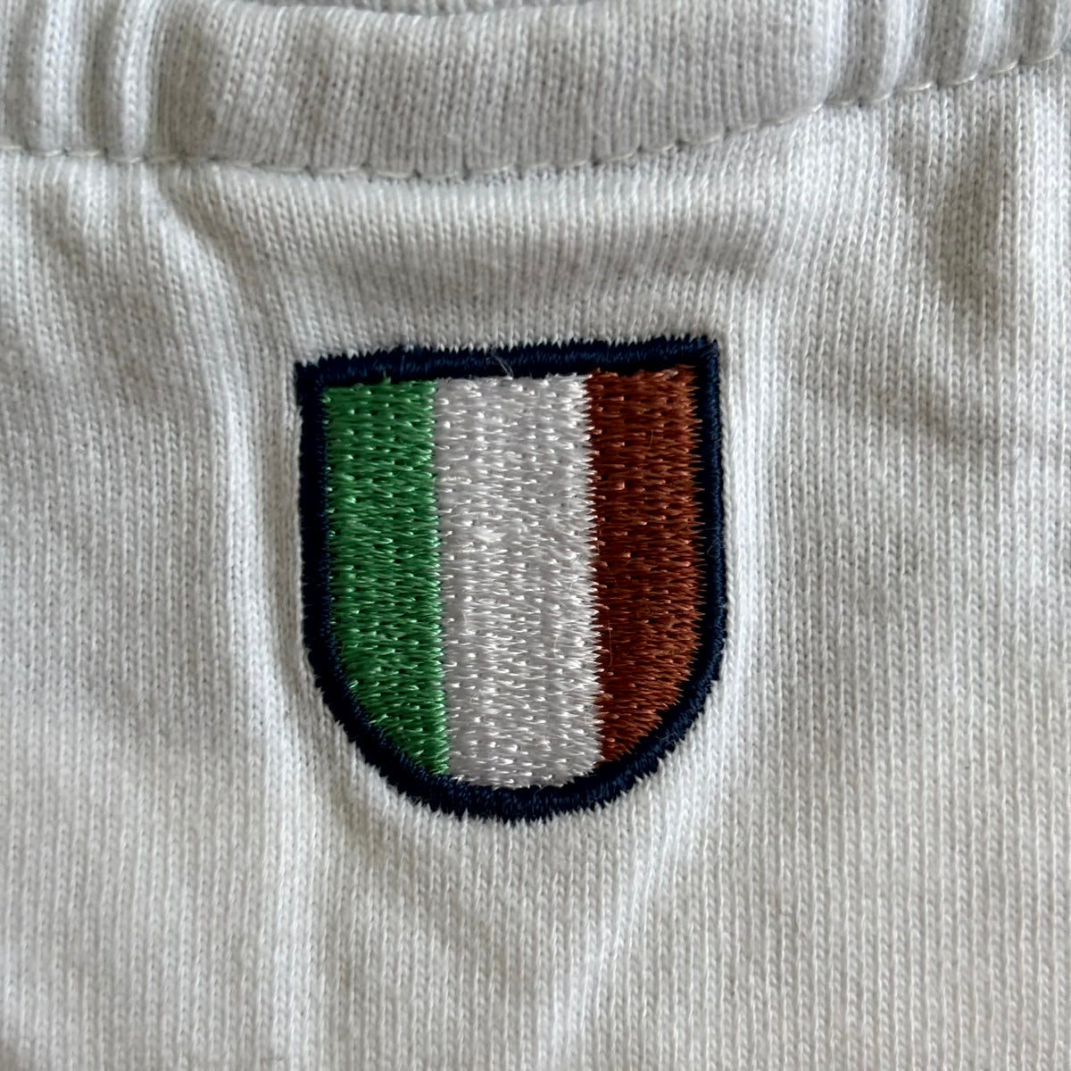 Nike x Italien Vintage Tank Top 2002 | L